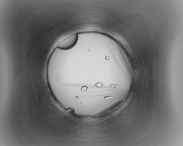 X0000115141374200911241457
