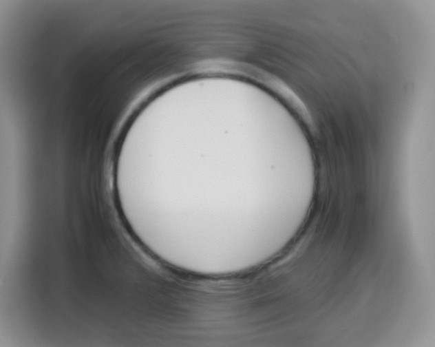 X0000115141376200911241457