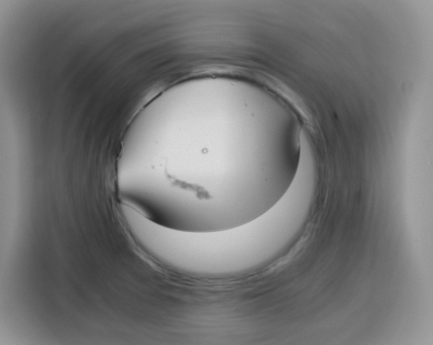 X0000115141377200911241457