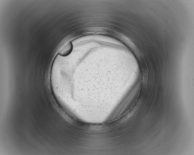 X0000115141378200911241457