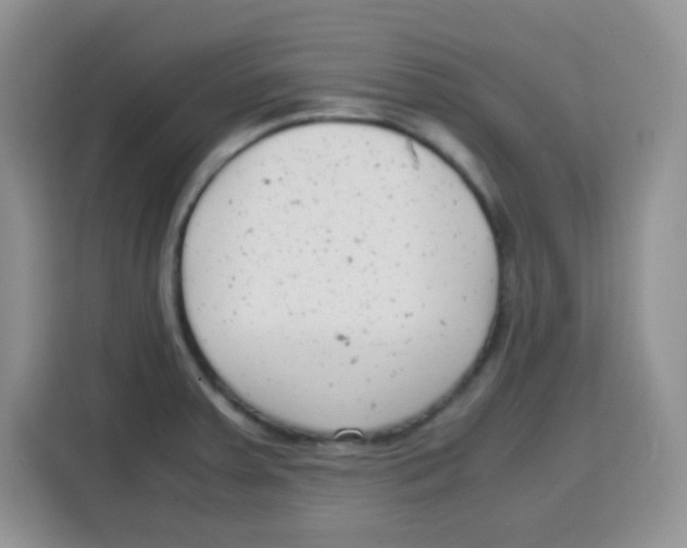 X0000115141379200911241457
