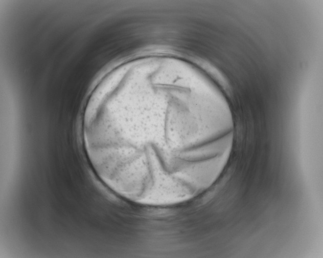 X0000115141382200911241457