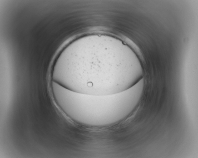 X0000115141384200911241457