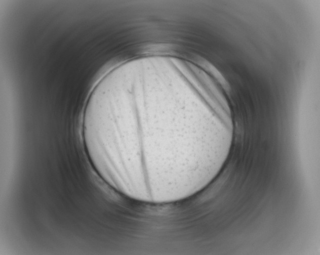 X0000115141386200911241457