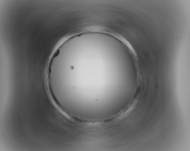 X0000115141389200911241457