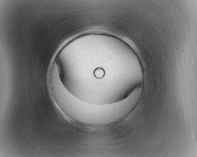 X0000115141392200911241457