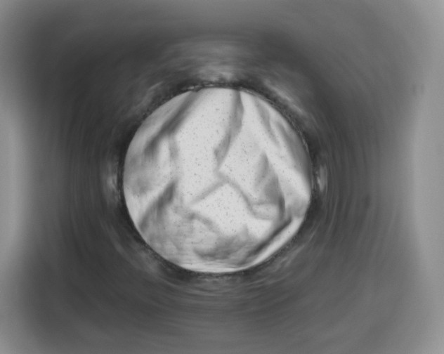 X0000115141396200911241456