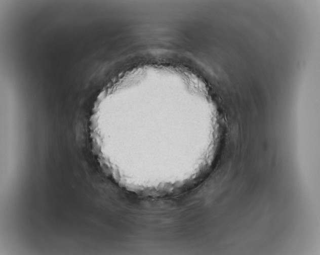 X0000115141397200911241456