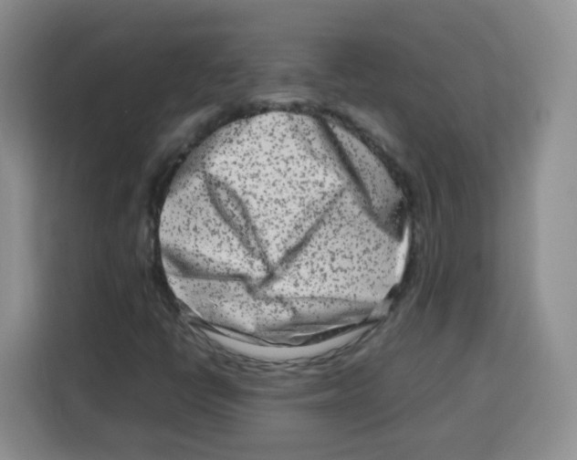 X0000115141398200911241456