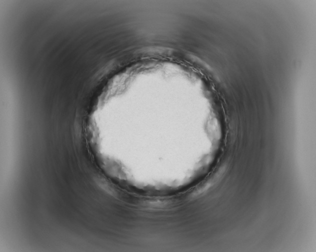 X0000115141401200911241456