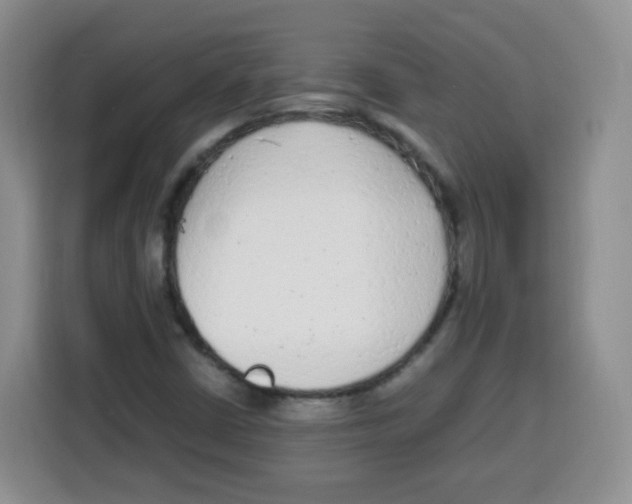 X0000115141402200911241456