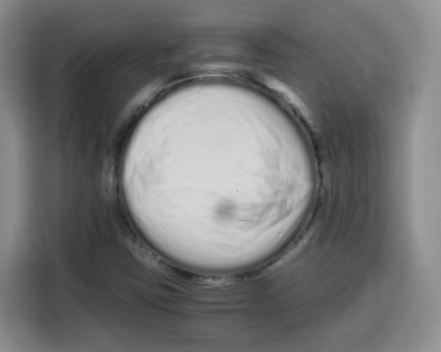 X0000115141403200911241456