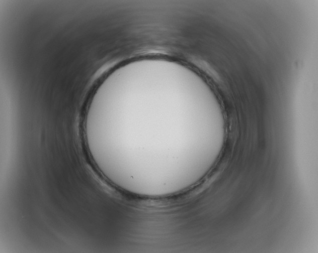 X0000115141404200911241456