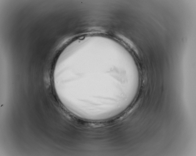X0000115141407200911241456