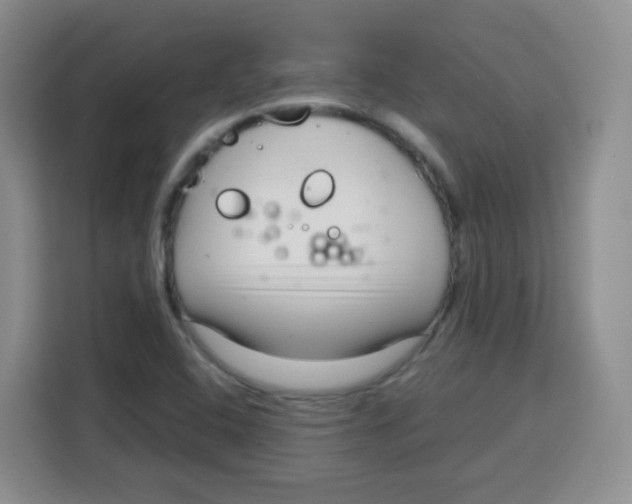 X0000115141408200911241456