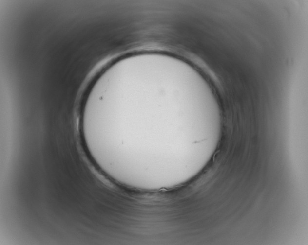 X0000115141416200911241456
