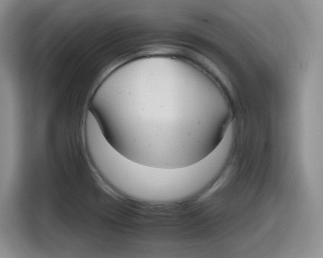 X0000115141417200911241456
