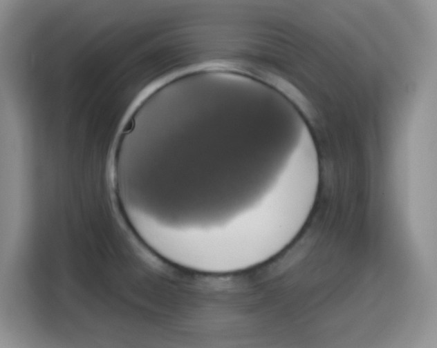 X0000115141428200911241457