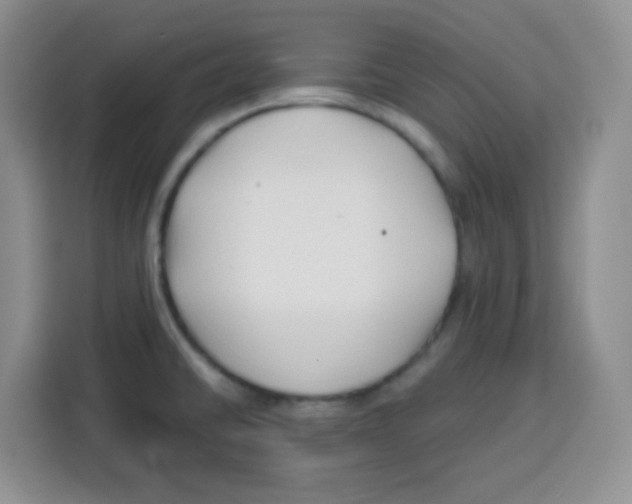 X0000115141430200911241457