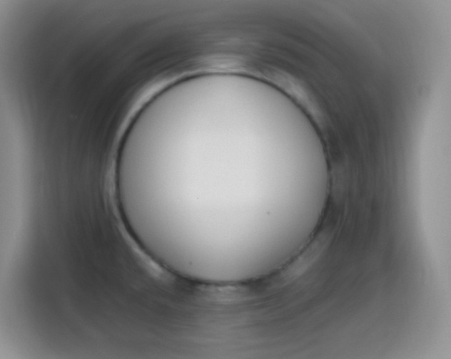 X0000115141432200911241457