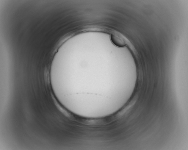 X0000115141433200911241457