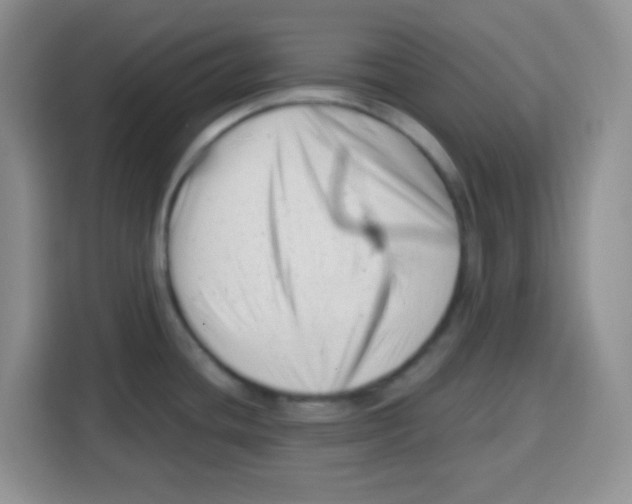 X0000115141436200911241457