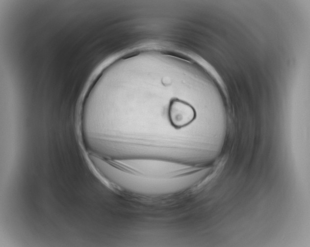 X0000115141437200911241457