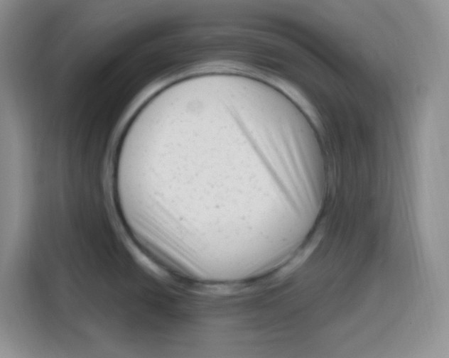 X0000115141438200911241457