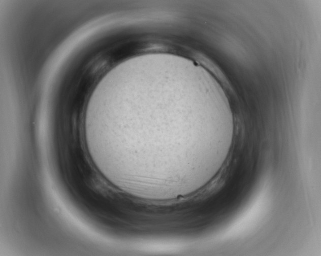X0000115141439200911241457
