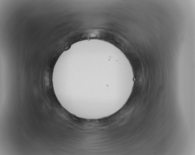X0000115141442200911241456