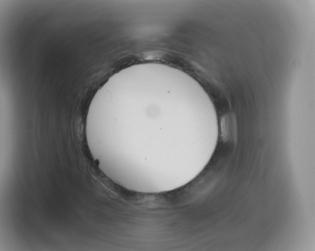 X0000115141443200911241456