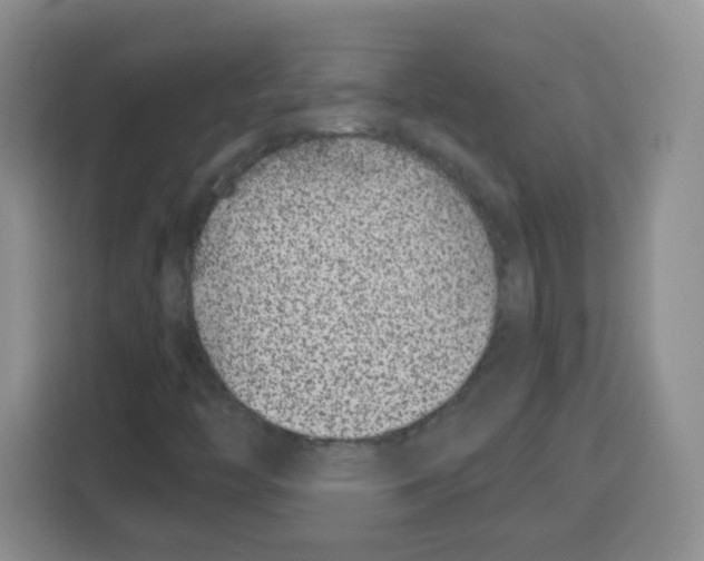 X0000115141446200911241456