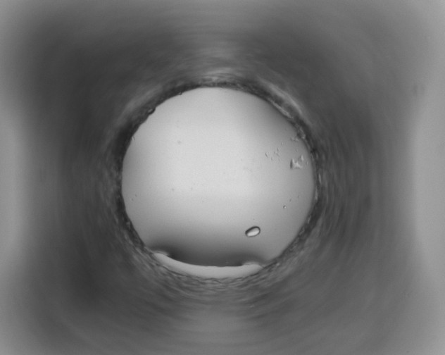 X0000115141447200911241456