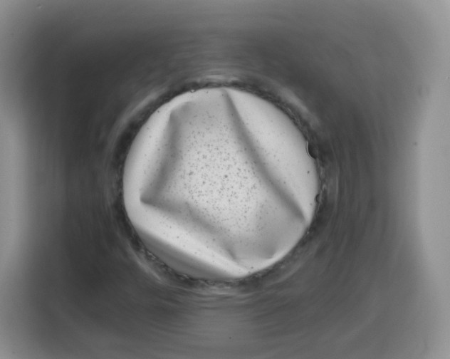 X0000115141448200911241456