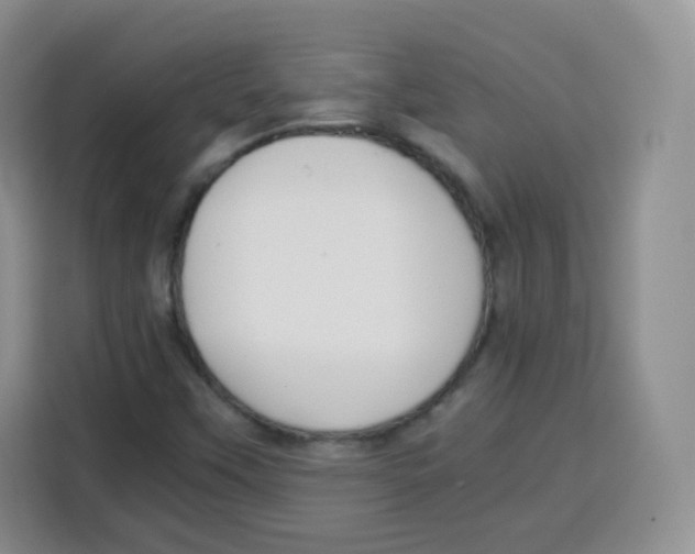 X0000115141451200911241456