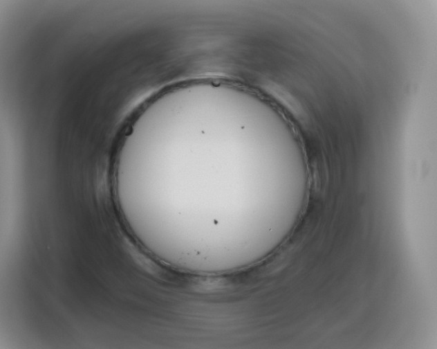 X0000115141452200911241456
