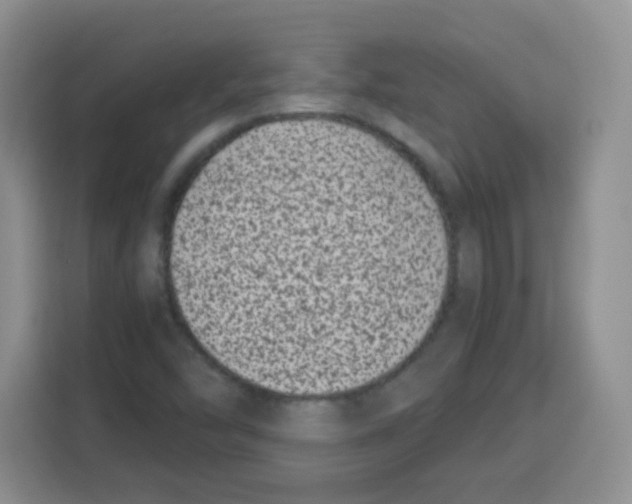 X0000115141454200911241456