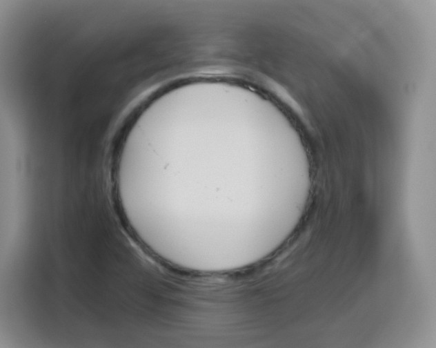 X0000115141456200911241456