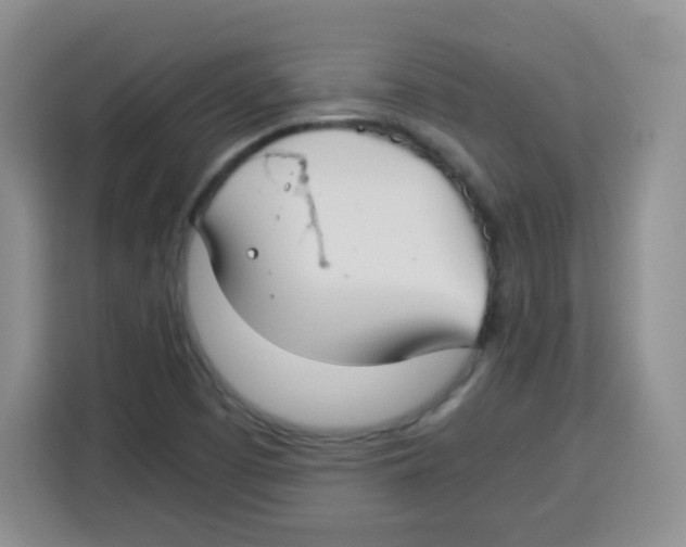 X0000115141457200911241456
