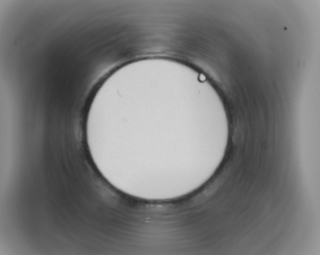 X0000115141458200911241456