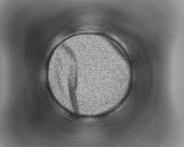 X0000115141459200911241456