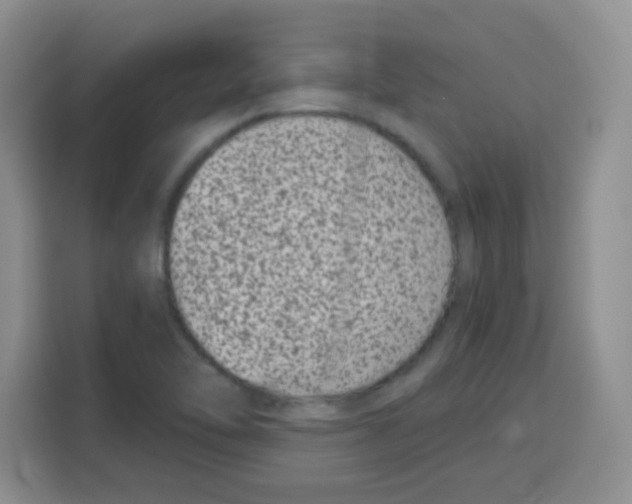 X0000115141462200911241456