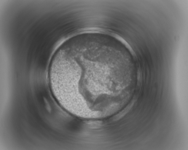 X0000115141466200911241456