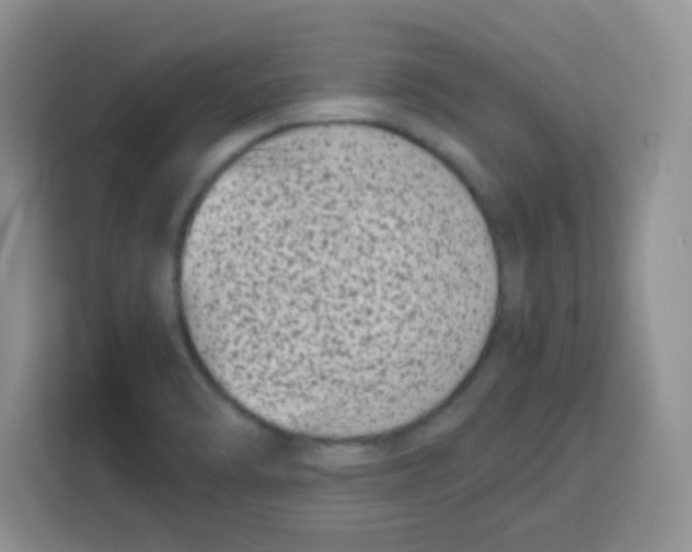 X0000115141470200911241456