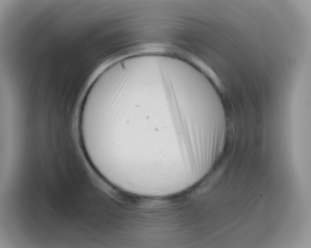 X0000115141475200911241456