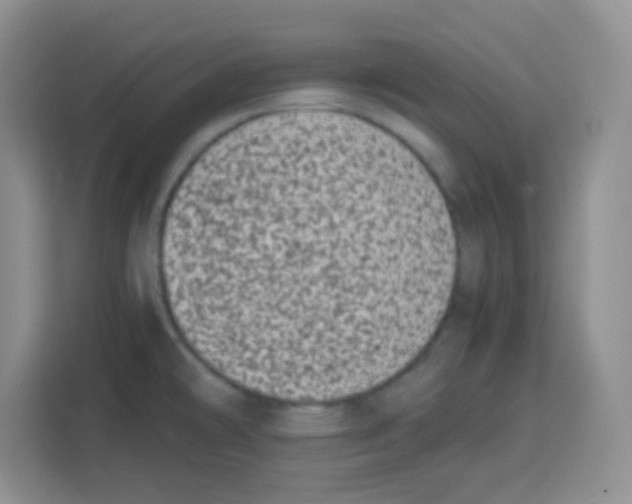 X0000115141478200911241456