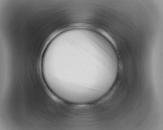 X0000115141482200911241456