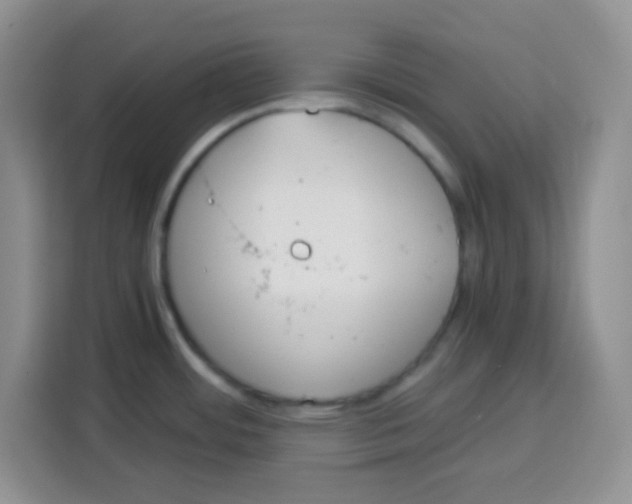 X0000115141484200911241456