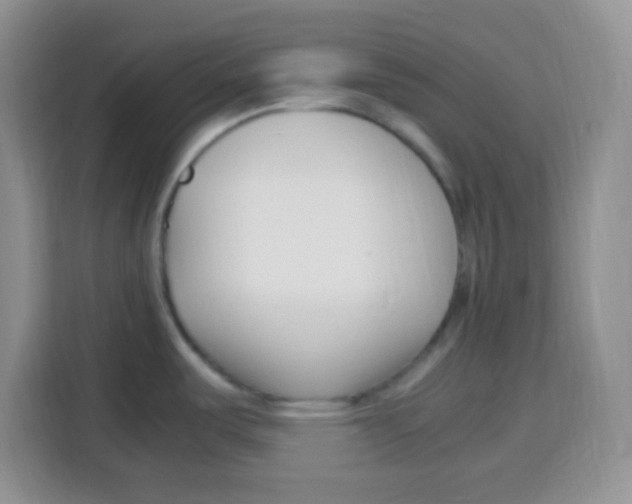 X0000115141487200911241456