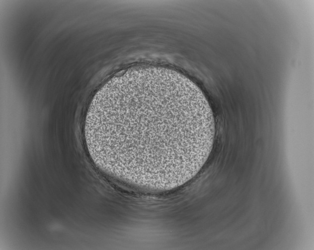 X0000115141489200911241455